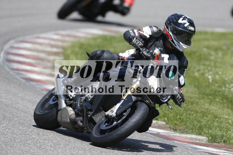 /15 13.05.2025 Max Racing ADR/Gruppe gruen/79